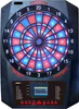 Xq Max Lissabon Elektronische Darts Produktbild-Vorschau 1