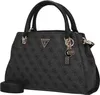 GUESS Sacs Sac à main en similicuir Noelle Luxury Satchel Voir les images du produit 7