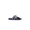 FILA SCHUHE HERREN HAUSSCHUHE BLAU : Farbe - Blau, Größe - Produktbild-Vorschau 7
