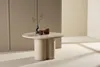 Venture Home Couchtische Olivia Beige Produktbild-Vorschau 7
