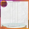 Omna | Erweiterung für Schutzgitter - 20x76 cm - Weiß - Produktbild-Vorschau 2