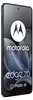 Motorola Edge 70 5G 12 GB/512 GB Grau (Gadget Gray) Produktbild-Vorschau 4