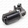 STARK SKWM-0290025 Wischermotor Vorne für FIAT Panda Produktbild-Vorschau 5