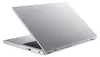 Acer Aspire Go 15 (Pure Silver, 15,6" Full-HD, AMD Ryzen™ 7 Produktbild-Vorschau 4