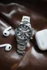 Casio Edifice Herrenuhr EQB-2000DB-1AER Solar Bluetooth® Produktbild-Vorschau 9