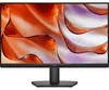 SE2425HM (60.5 cm (23.8 Zoll), schwarz, FullHD, IPS, HDMI, Produktbild-Vorschau 5