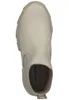 Steve Madden Mixture Chelsea Boots beige in Gr. 41 Produktbild-Vorschau 14