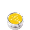 Rössler W99004, Gelb, Aluminium, Erwachsener, Unisex, 1 Produktbild-Vorschau 6