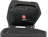 Paar Innentaschen für Variokoffer BMW R 1300 GS 23-25  # Produktbild-Vorschau 7