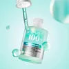 Anua PDRN Hyaluronic Acid Capsule 100 Serum – hydratační Náhled obrázku produktu 3