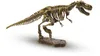 SES Explore Dinosaur Excavation 25028 50287 Náhled obrázku produktu 2