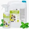 ISOKOR | Anti Urine Cleaner | 500 ml | Natürlicher veganer Produktbild-Vorschau 10