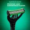 Wilkinson Sword Xtreme 3 Sensitive Einwegrasierer für Produktbild-Vorschau 3