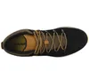 Timberland Sprint Trekker MID - Herren Chukka Stiefel Boots Produktbild-Vorschau 8