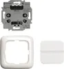 BUSCH-JAEGER 64765 UJ-214 Komfortschalter flex, Set Produktbild-Vorschau 2