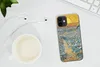 MuchoWow® Handyhülle Schutzhülle Hülle für iPhone 12 Der Produktbild-Vorschau 6
