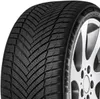 Imperial GAN car-tyres All Season Driver ( 17 ) Náhled obrázku produktu 3