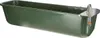Mangiatoia lunga Kerbl con inserto galleggiante, 223111 Anteprima dell’immagine prodotto 1