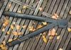Fiskars Lopper pour branches épaisses, double lame (S) L28 Voir les images du produit 24