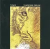 Cherry Red Records EREACD1030, CD, Tangerine Dream, 200 g Náhled obrázku produktu 1
