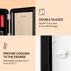 KlarsteinPopLife, lodówka na napoje, chłodziarka, 48 l, Podgląd zdjęcia produktu 5