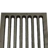 SPEEDPLANT Kaminrost 18 x 30 cm Ascherost Ofenrost Produktbild-Vorschau 2