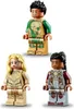 LEGO® Marvel 76154 - Prepadnutie Deviantom! (197 kusov) Náhľad obrázku produktu 16
