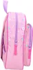 Paw Patrol - Rucksack "Free To Be Me" 30 cm Produktbild-Vorschau 8