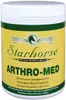 Starhorse Arthro Med, 500 g für Pferde Produktbild-Vorschau 4