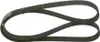 Bosch Keilrippenriemen  1 987 947 819 Produktbild-Vorschau 15