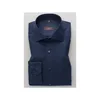 Eterna Hemd Modern Fit Langarm (Standard) 8817-19-X18K Gr. Produktbild-Vorschau 9