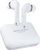 Happy Plugs Air 1 Plus, True Wireless Stereo (TWS), Produktbild-Vorschau 2