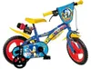 12 Zoll Kinderfahrrad Mountainbike Sonic Produktbild-Vorschau 3