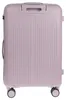 Großer L Koffer Herren Damen Volumen 70 Liter Reisekoffer Produktbild-Vorschau 4