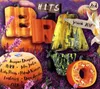 Bravo Hits Herbst 2017 Produktbild-Vorschau 1
