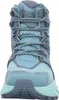 Hoka W ANACAPA MID GTX Damen Trekkingschuhe Outdoor Produktbild-Vorschau 19