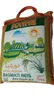 Sonne Darbari Khorshid Premium Basmati Reis 5 kg – Beste Produktbild-Vorschau 3