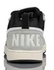 scarpe Nike Court Borough 844881005 Anteprima dell’immagine prodotto 14