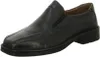 JOSEF SEIBEL Bradfjord 07 | Mocassins pour Hommes | vert Voir les images du produit 21