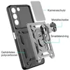 Handyhülle Für Samsung S22 Handy Tasche Hülle Outdoor Case Produktbild-Vorschau 3