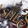 The Ashes and the Star-Cursed King (Crowns of Nyaxia 2) Produktbild-Vorschau 9