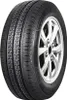 Tracmax X-Privilo Vs450 225/75R16C 121R Bsw Produktbild-Vorschau 2