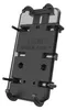 RAM Mounts RAM-HOL-PD4U, Telefon komórkowy/Smartfon, Uchwyt Podgląd zdjęcia produktu 1