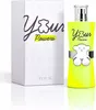 Tous Your Powers woda toaletowa dla kobiet 90 ml Podgląd zdjęcia produktu 6