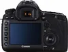 Canon EOS 5DsR, 50,6 MP, 8688 x 5792 Pixel, CMOS, Full HD, Produktbild-Vorschau 2