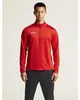Craft Squad Go Full Zip Jacket M Produktbild-Vorschau 3