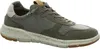 Dockers Sneaker in grün, Gr. 47 Produktbild-Vorschau 22