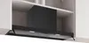 Bosch DBB95CC60, Serie 4, Integrierte Designhaube, 90 cm, Produktbild-Vorschau 1