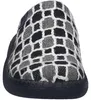 Josef Seibel Monaco D 03 54703TE325102 (38/schwarz-multi) Produktbild-Vorschau 9
