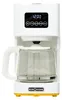Bob Home Filterkaffeemaschine Buongiorno Café Aromaregler & Produktbild-Vorschau 4